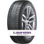 Preview: Laufenn Winterreifen "I Fit+ (LW31+)"